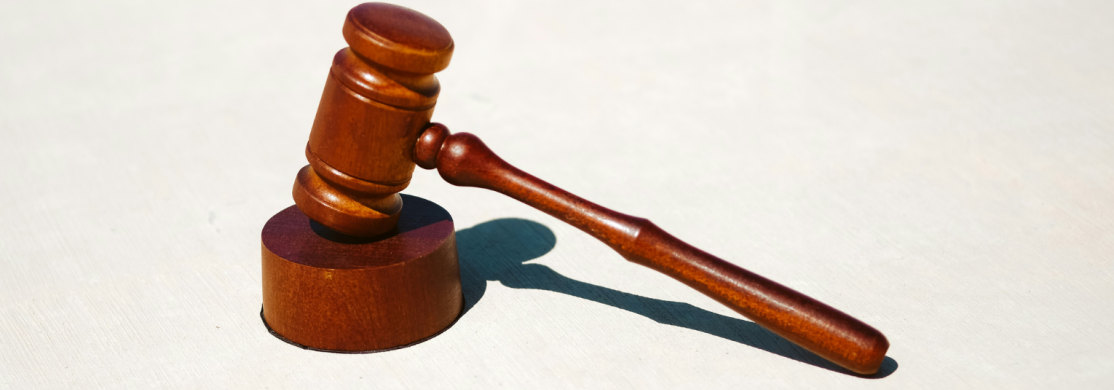 Climate Action's Antitrust Paradox Climate Action's Antitrust Paradox