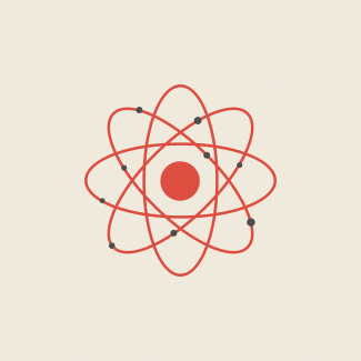 Atom